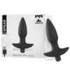 Plug Anal Vibratório Spear