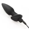 Plug Anal Vibratório Spear