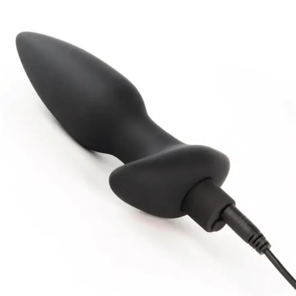 Plug Anal Vibratório Spear