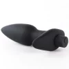 Plug Anal Vibratório Spear