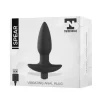 Plug Anal Vibratório Spear