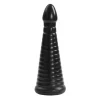 Plug Anal XXL Intimidator