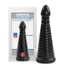 Plug Anal XXL Intimidator