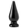 Plug Anal XXL Sueno