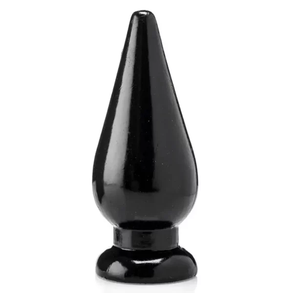 Plug Anal XXL Sueno