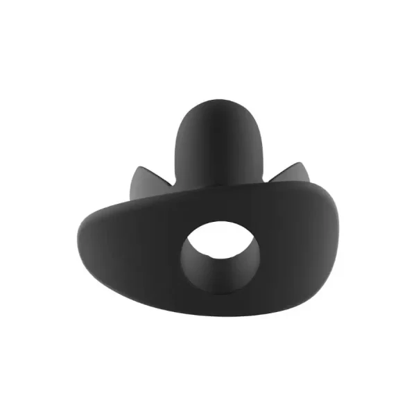 Plug Dilatador Anal  Spreader 4-Way