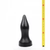 Plug Patrol XXL Hung System Toys Preto 23x7cm