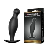 Plug Special Anal Stimulation
