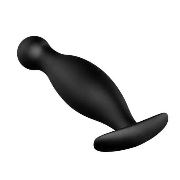 Plug Special Anal Stimulation