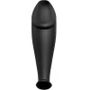 Plug Special Anal Stimulation by Pretty Love