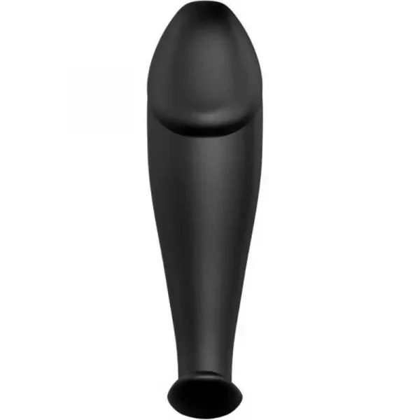 Plug Special Anal Stimulation by Pretty Love