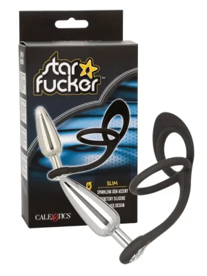 Plug Star Fucker Slim