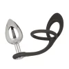 Plug Star Fucker XL Teardrop