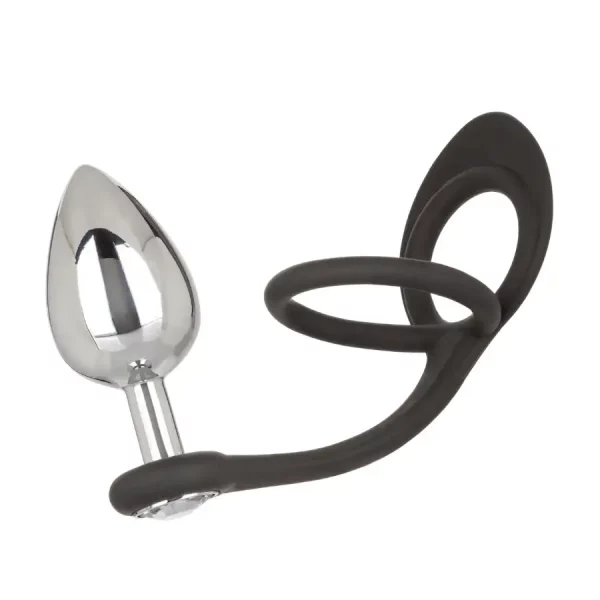Plug Star Fucker XL Teardrop