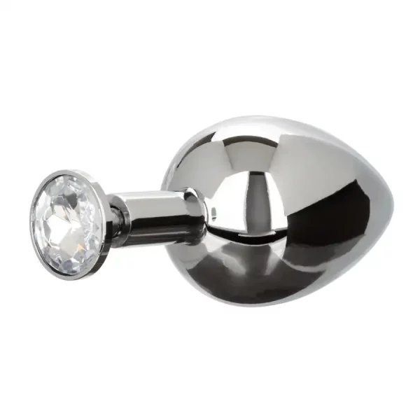 Plug Star Fucker XL Teardrop