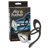 Plug Star Fucker XL Teardrop