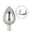 Plug Star Fucker XL Teardrop