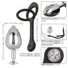 Plug Star Fucker XL Teardrop
