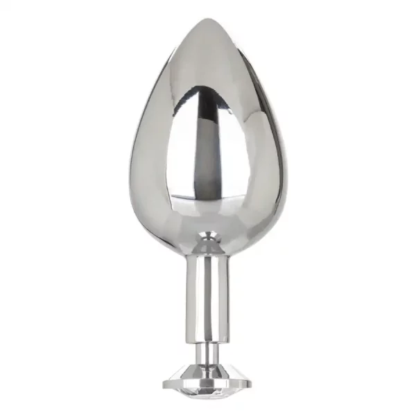 Plug Star Fucker XL Teardrop