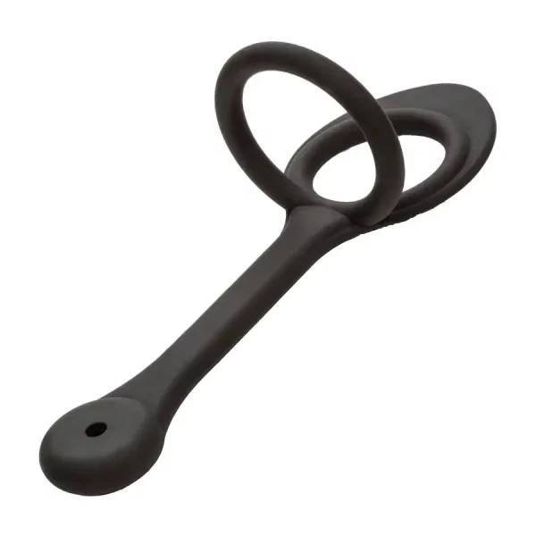 Plug Star Fucker XL Teardrop