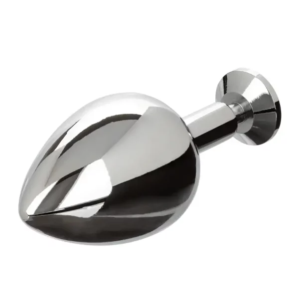 Plug Star Fucker XL Teardrop
