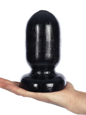 Plug XXL Magnum 17