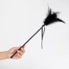 Pluma Secret Play Preto