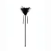 Pluma Secret Play Preto