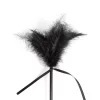 Pluma Secret Play Preto