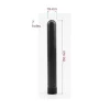 Ponteira Black Mont Anal Cleaner