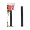 Ponteira Black Mont Anal Cleaner