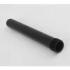 Ponteira Black Mont Anal Cleaner