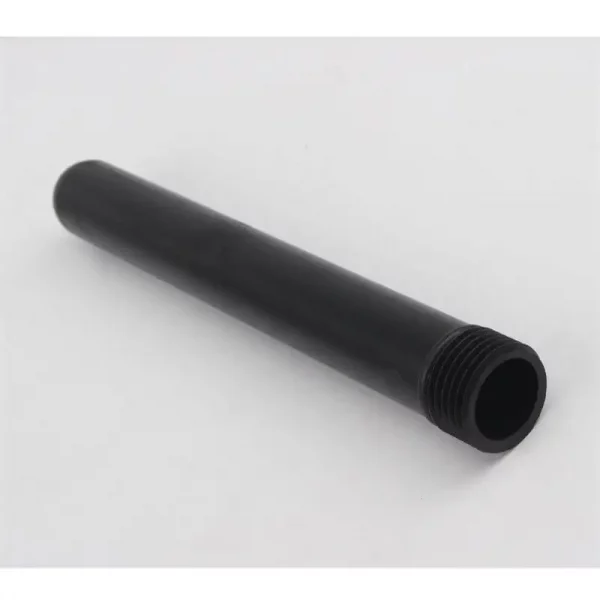 Ponteira Black Mont Anal Cleaner