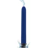 Ponteira para Duche Anal The Drizzle 15 cm.