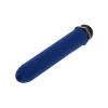 Ponteira para Duche Anal The Drizzle 15 cm.