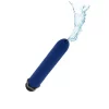 Ponteira para Duche Anal The Drizzle 15 cm.