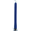 Ponteira para Duche Anal The Streamer 23 cm.