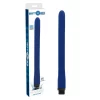 Ponteira para Duche Anal The Streamer 23 cm.