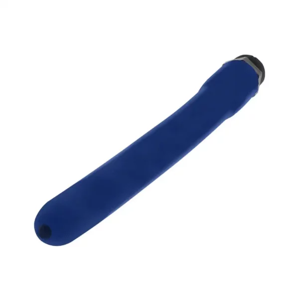 Ponteira para Duche Anal The Streamer 23 cm.