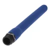 Ponteira para Duche Anal The Streamer 23 cm.