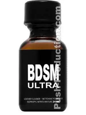 Popers BDSM Ultra 24 ml