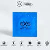 Preservativos EXS Cooling 12 un.
