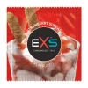 Preservativos EXS Mixed Flavoured 12 un.