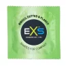 Preservativos EXS Variety Pack 2 48 un.