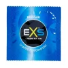 Preservativos EXS Variety Pack 2 48 un.