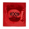 Preservativos EXS Warming 12 un.
