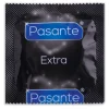 Preservativos Pasante Extra 12 un