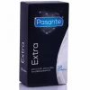 Preservativos Pasante Extra 12 un