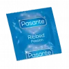 Preservativos Pasante Passion 12 un