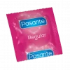 Preservativos Pasante Regular 12 un